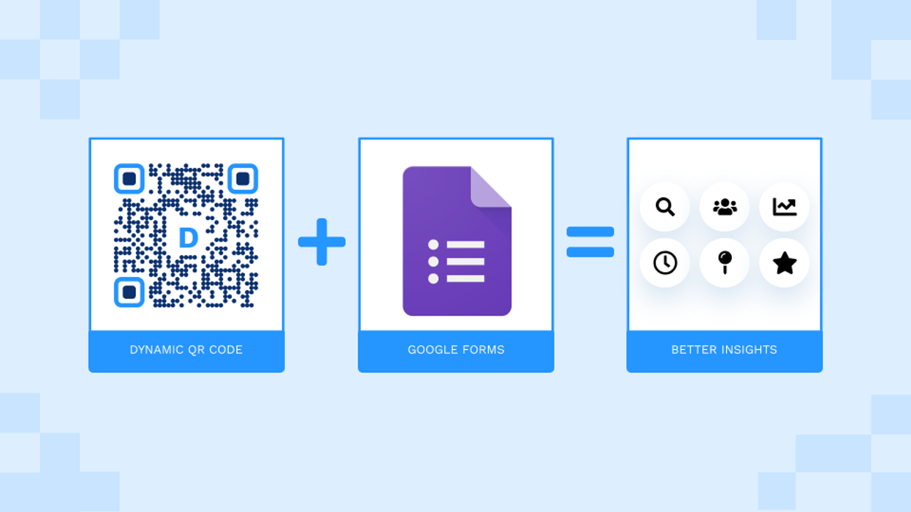 dynamic-qr-codes-feedback-form-qr-codes