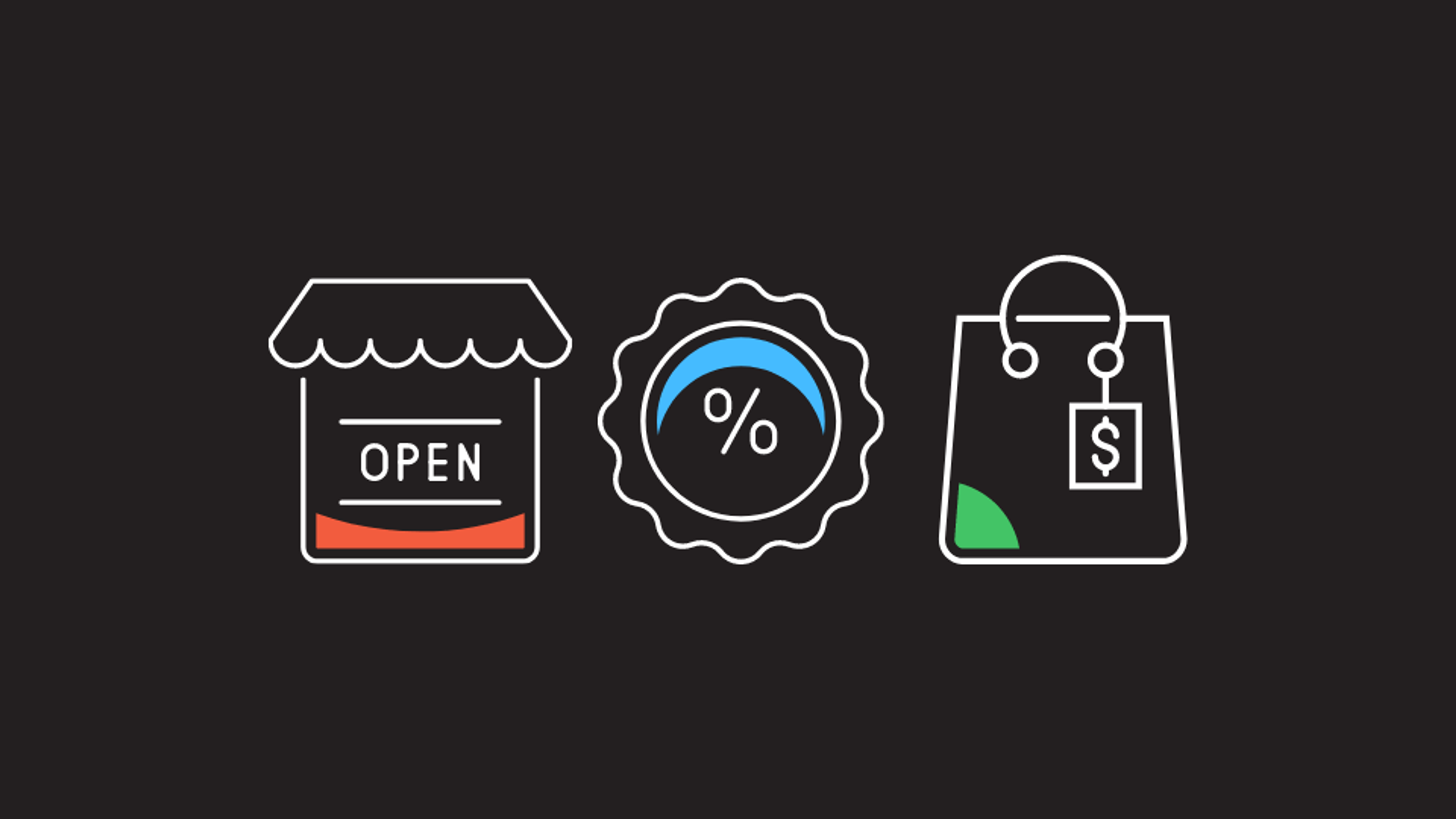 Black Friday and Cyber Monday Strategies for Retailers to Maximize ROI in 2025