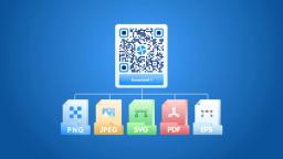 How to Download a QR Code in 5 Simple Steps