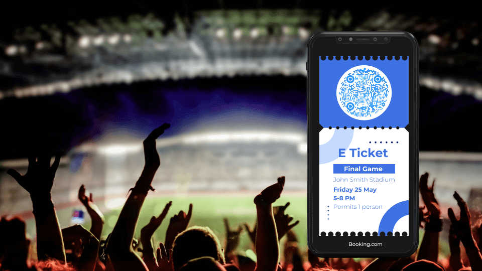 booking-qr-code-for-stadium
