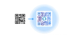 How to Create QR Code for Photo Sharing: Weddings, Events & More
