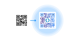 How to Leverage QR Code Colors for a Memorable Brand Experience