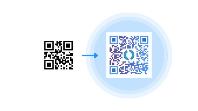 Scan Dropbox Qr Code How to Create QR Code for Photo Sharing: Weddings, Events & More