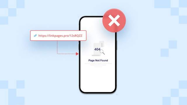 How To Compile All Your Links in One Place?