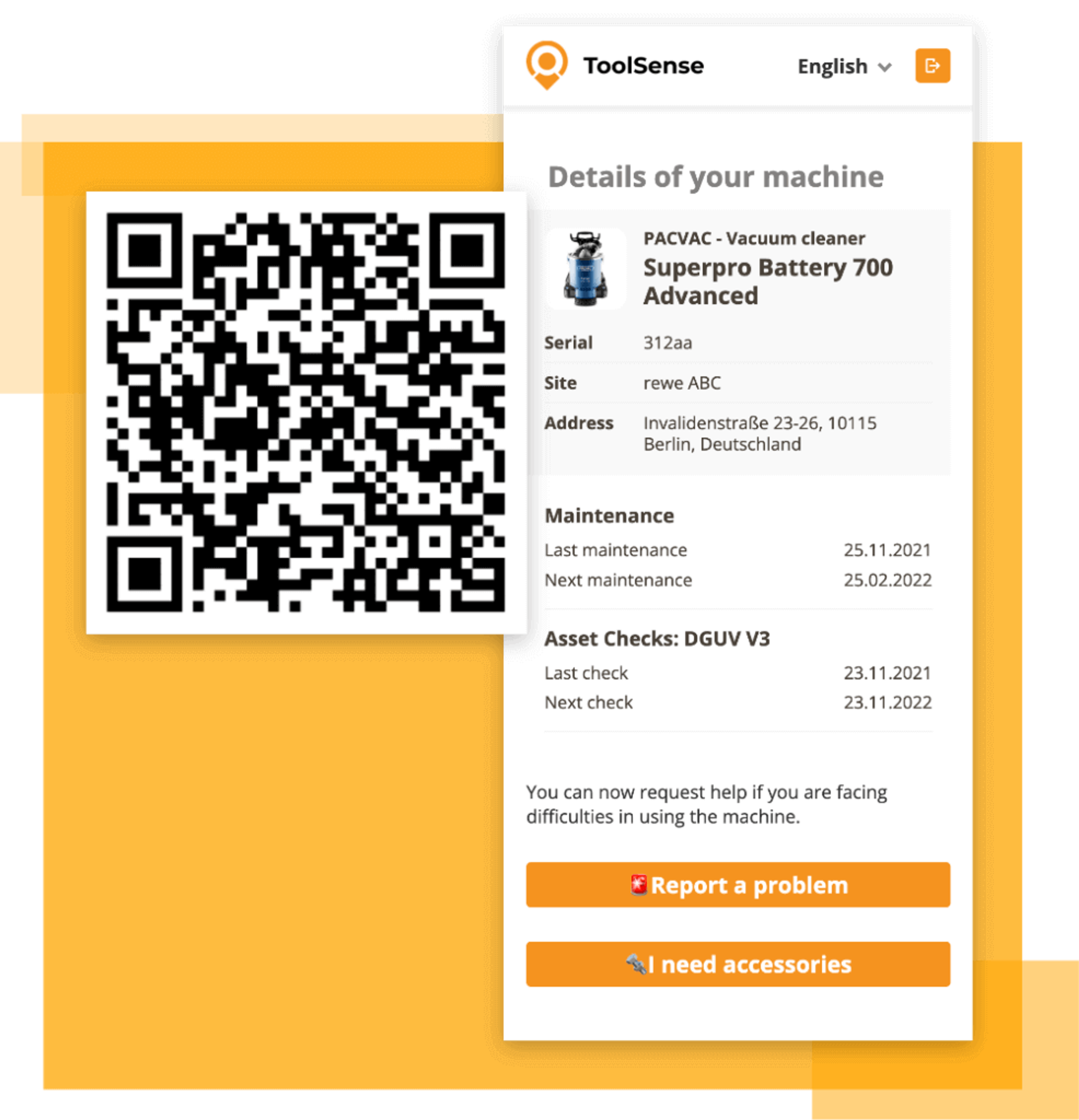 customer-inventory-management-feedback-qr-code