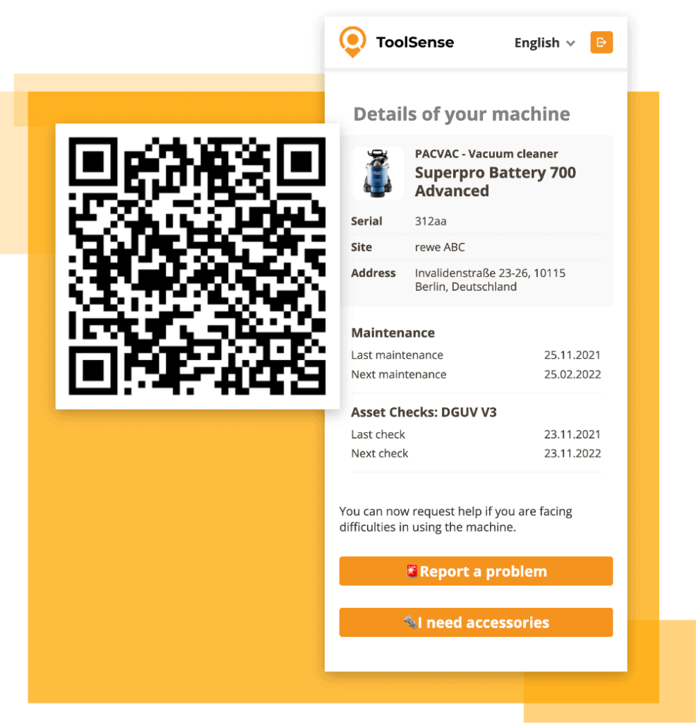 customer-inventory-management-feedback-qr-code