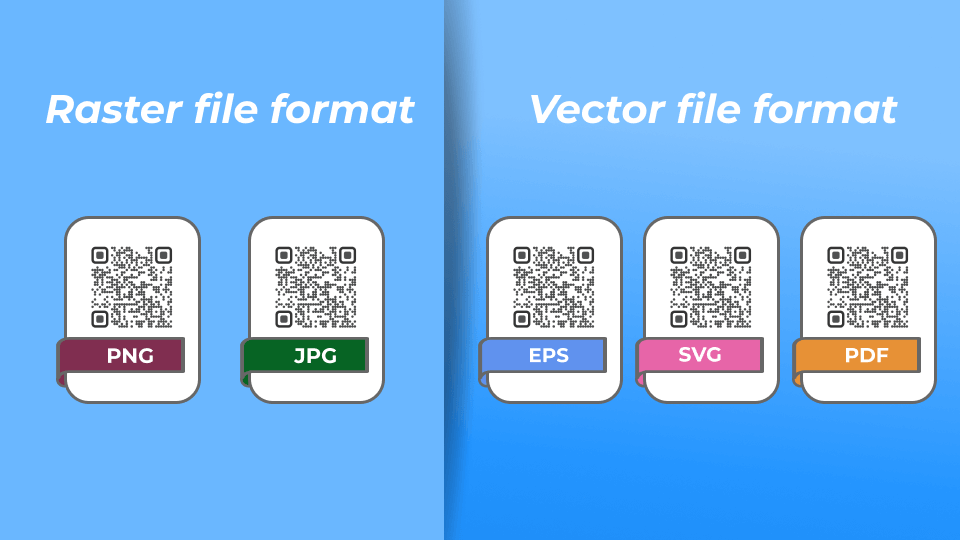 qr-code-file-format-raster-vector