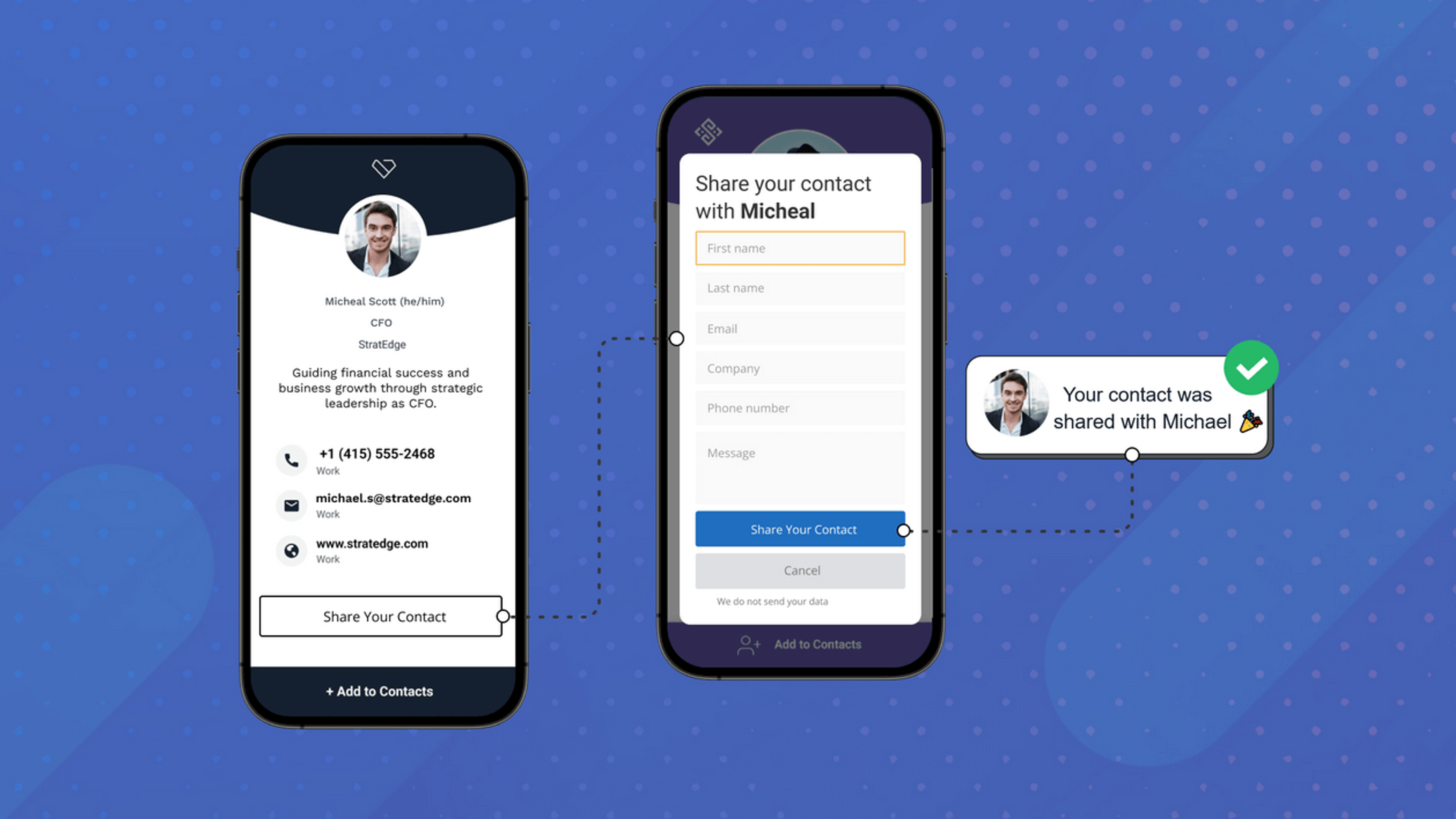 Capture-your-recipients-contact-details-through-your-email-signature