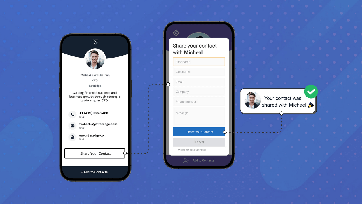 Capture-your-recipients-contact-details-through-your-email-signature