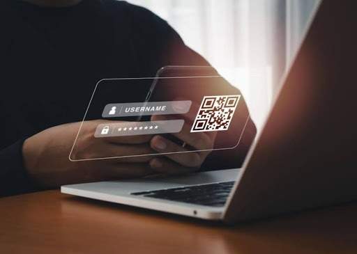 How to Authenticate Products with QR Codes: Anti-Counterfeiting Guide