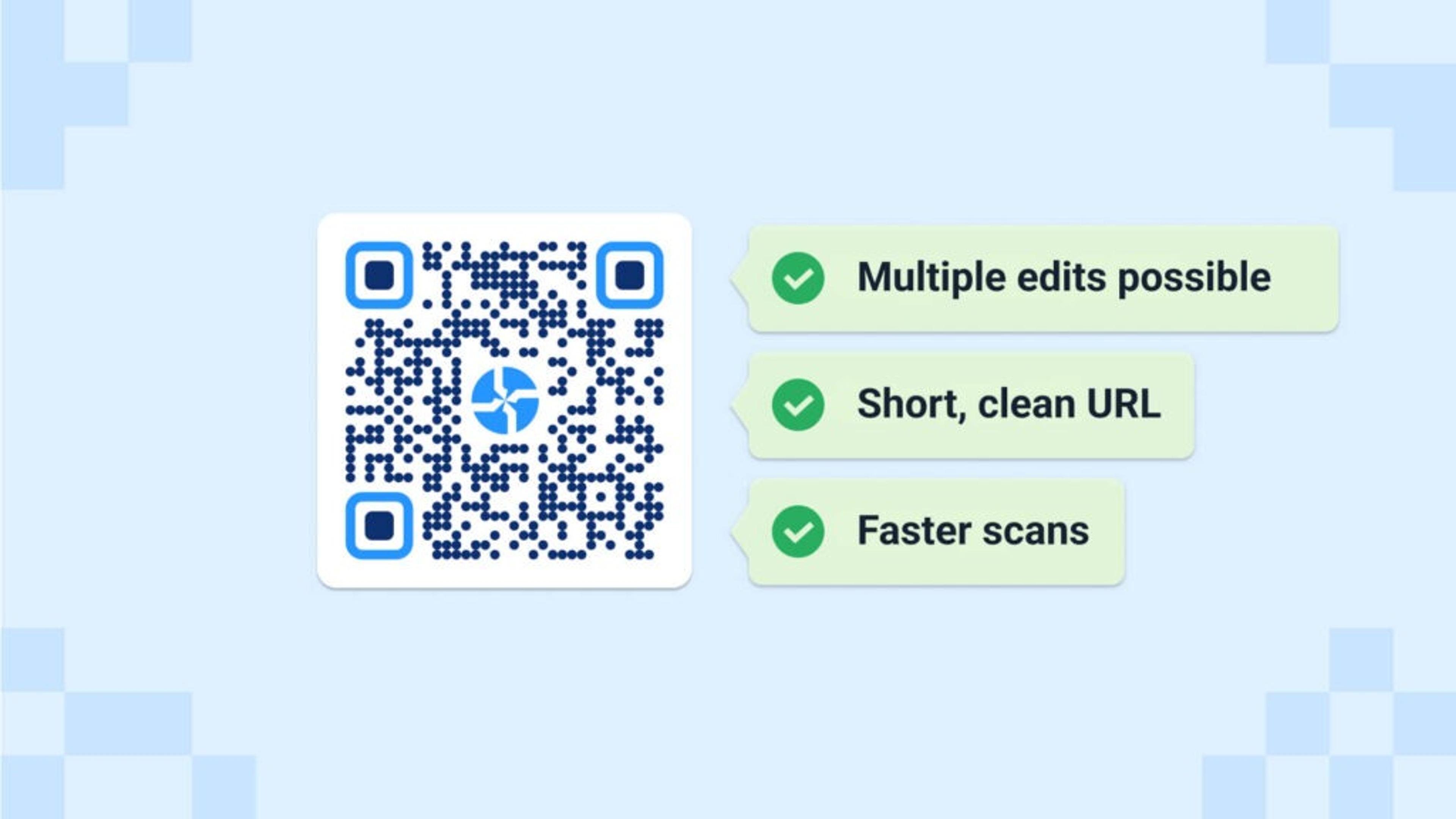 uniqode-vs-google-qr-code-generator-editability