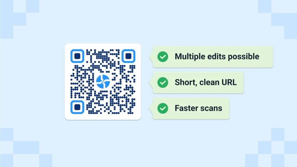 uniqode-vs-google-qr-code-generator-editability
