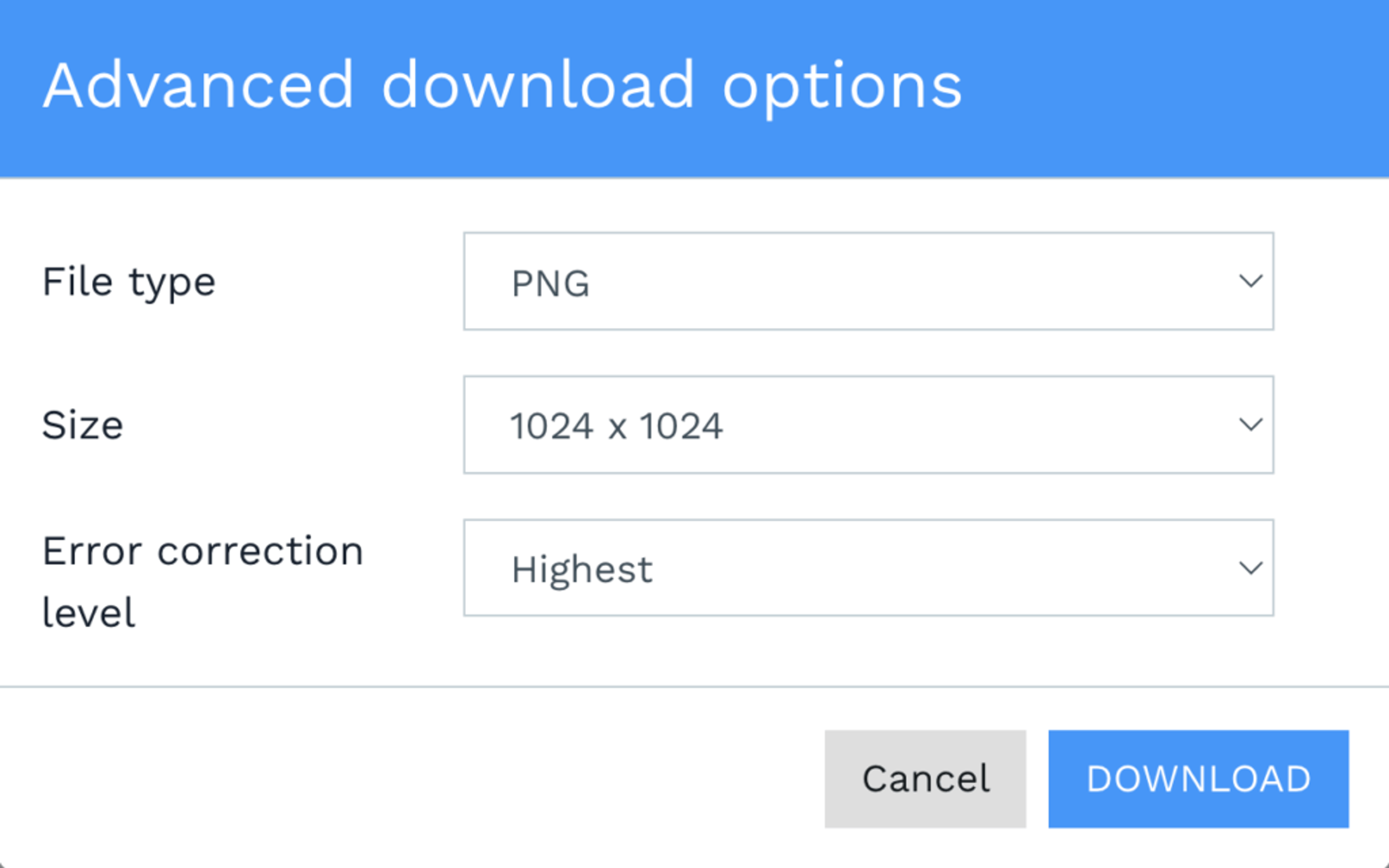 advanced-qr-code-download-options
