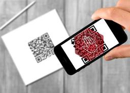 How Scammers Use QR Codes to Steal—and How You Can Protect Yourself