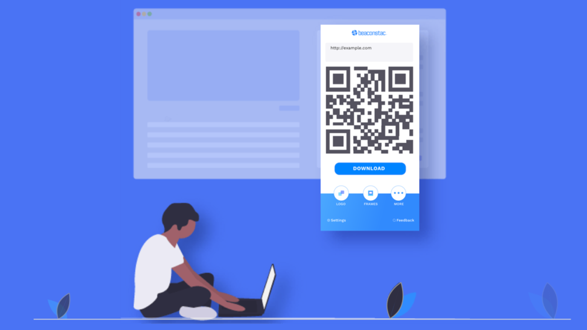Chrome QR Code Generator: 4 Ways to Create a QR Code in Chrome
