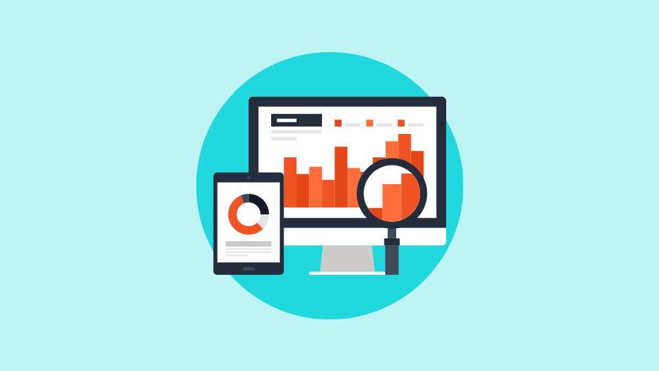 Access to first-party data