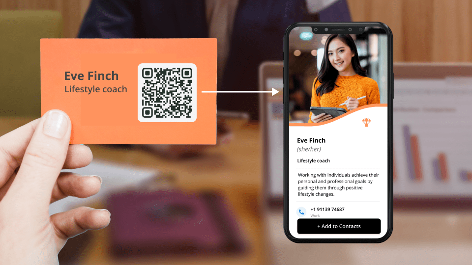 14+ Lead Generation Tools & How To Pick 1 Using our Rule of 3