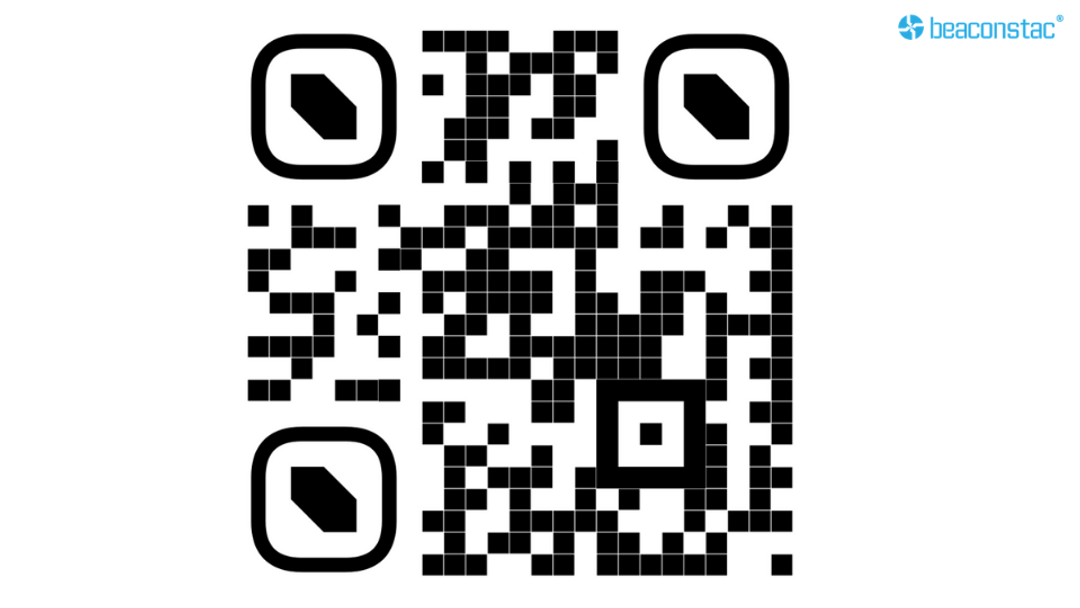 50 QR Code FAQs: Everything you Should Know About