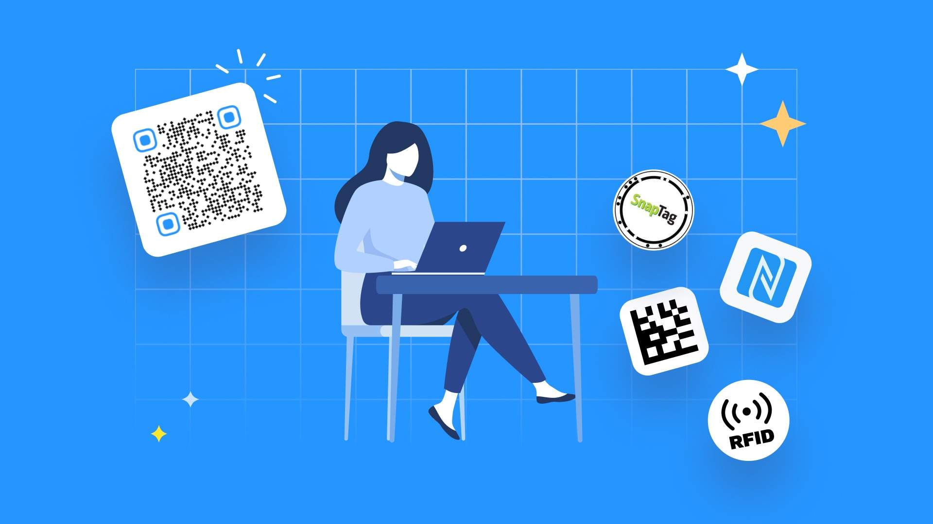 Top QR Code Alternatives 2026: What Works and What Doesn't