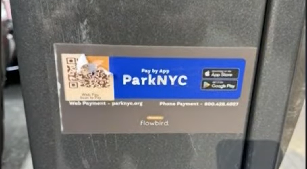 Are QR Codes Safe? A Guide to Check QR Code Safety