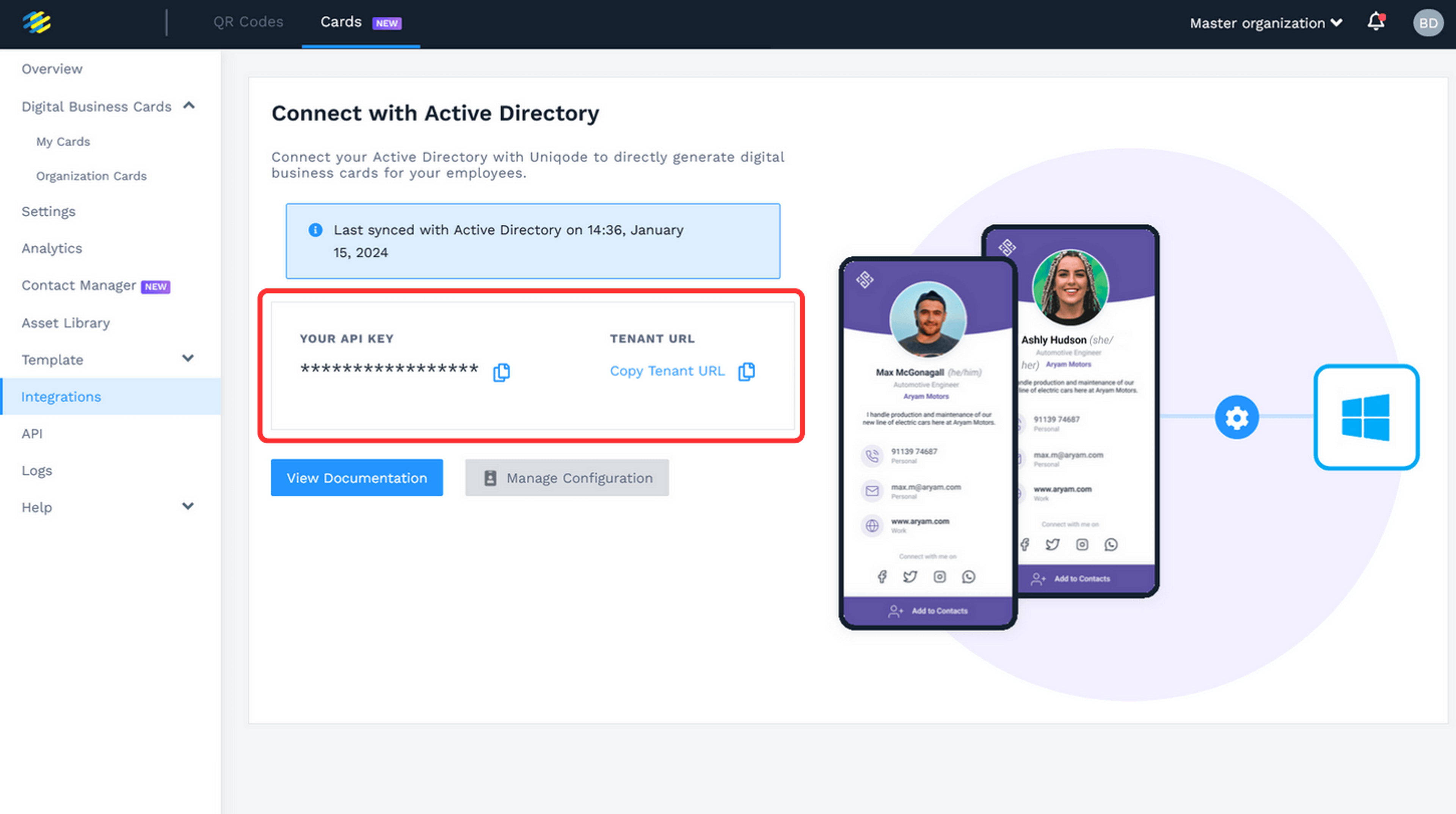 Copy-your-API-Key-and-Tenant-URL-1