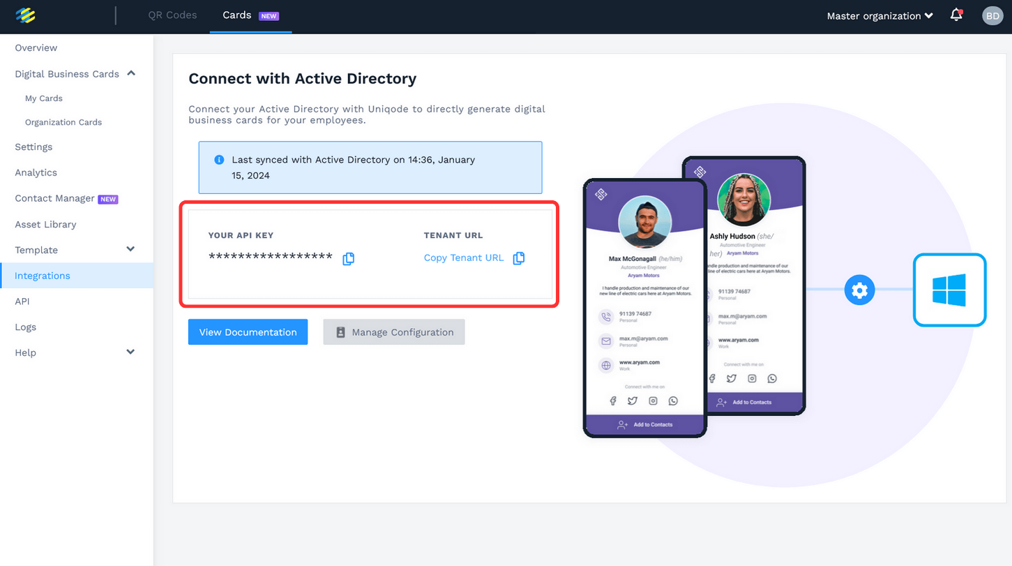 Copy-your-API-Key-and-Tenant-URL-1