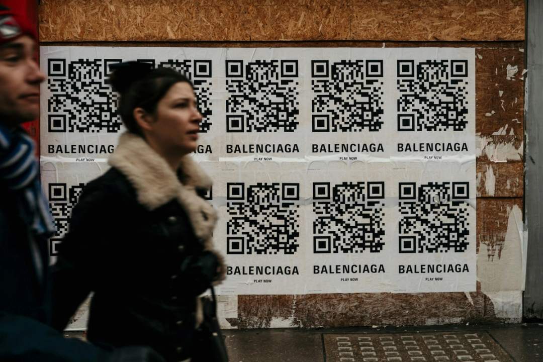 Do QR Codes Expire? How Long They Last & Why | Uniqode