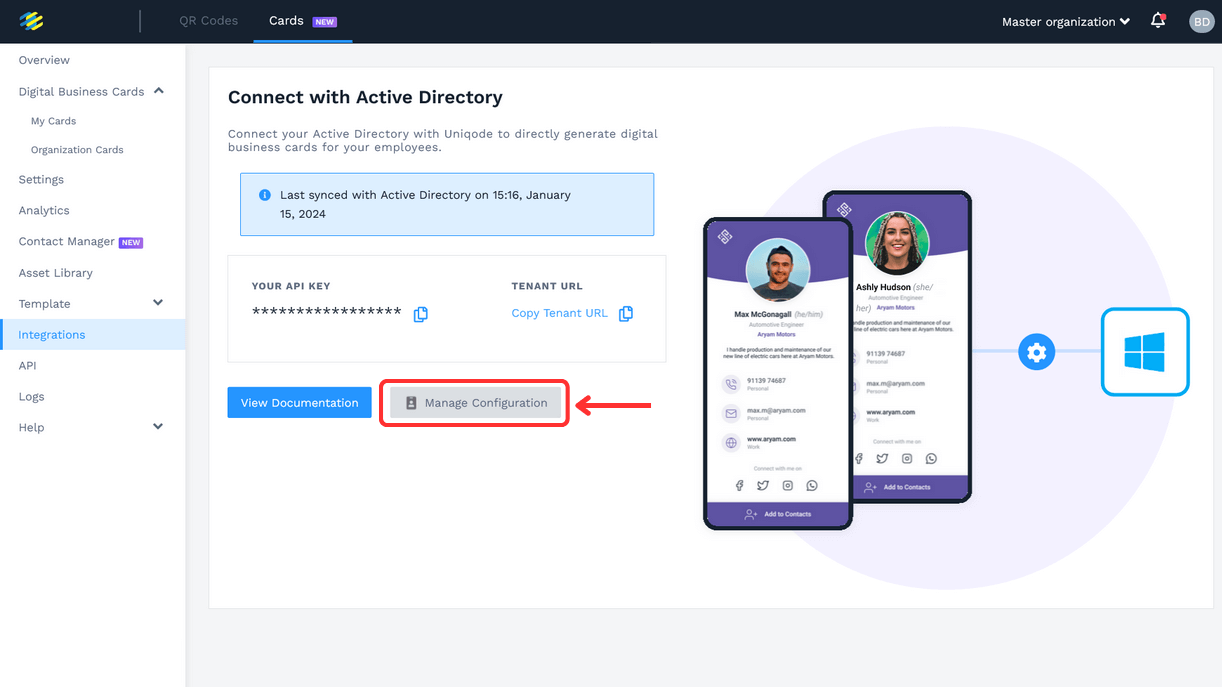 Set-up-various-settings-for-branding-and-networking-features
