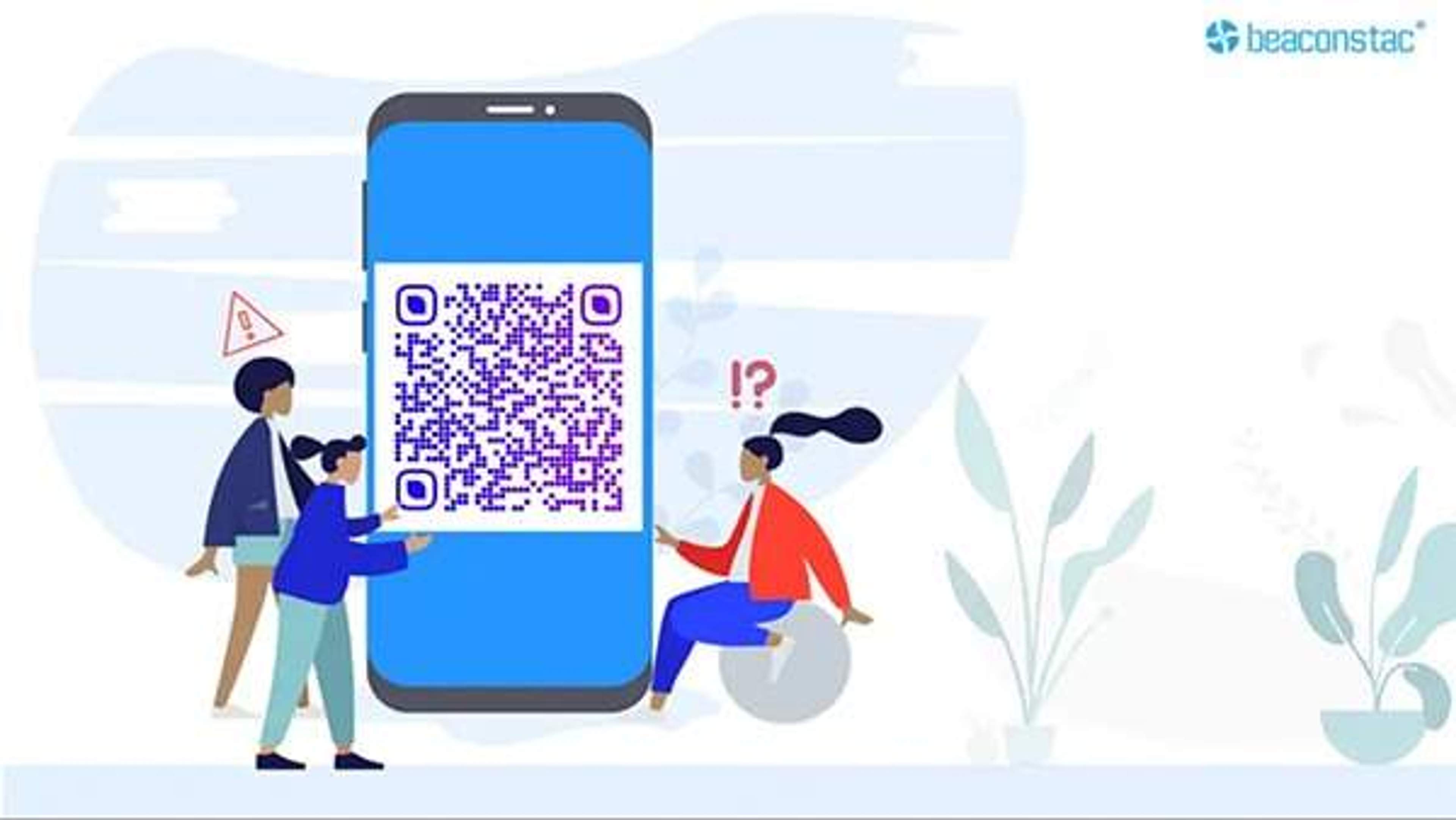 Why Is Your QR Code Not Working? 13 Causes and Fixes (2026 Guide)