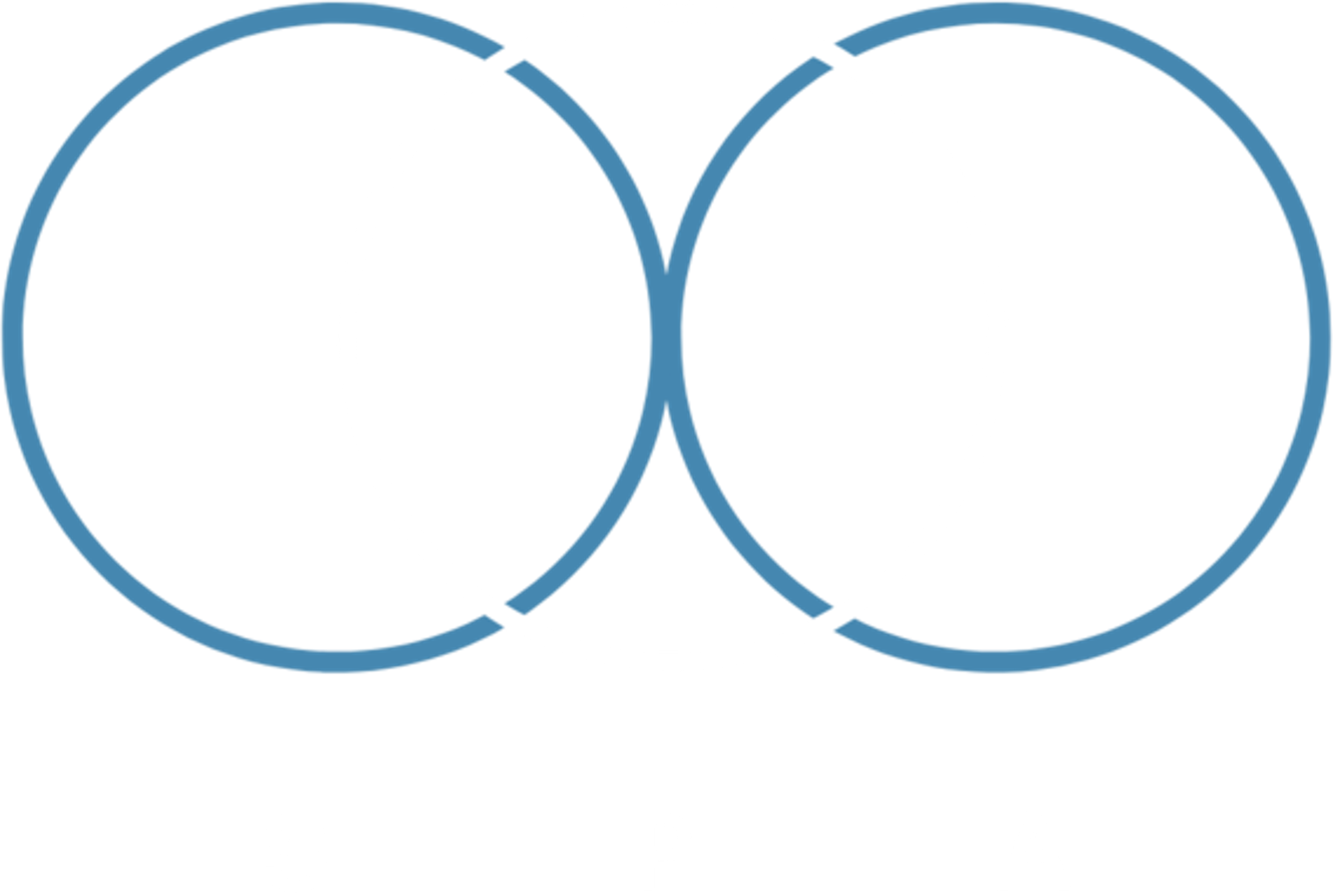 Surrey Pentecostal Assembly logo