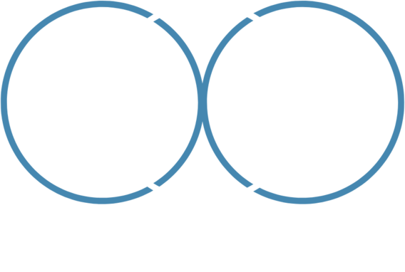 Surrey Pentecostal Assembly logo