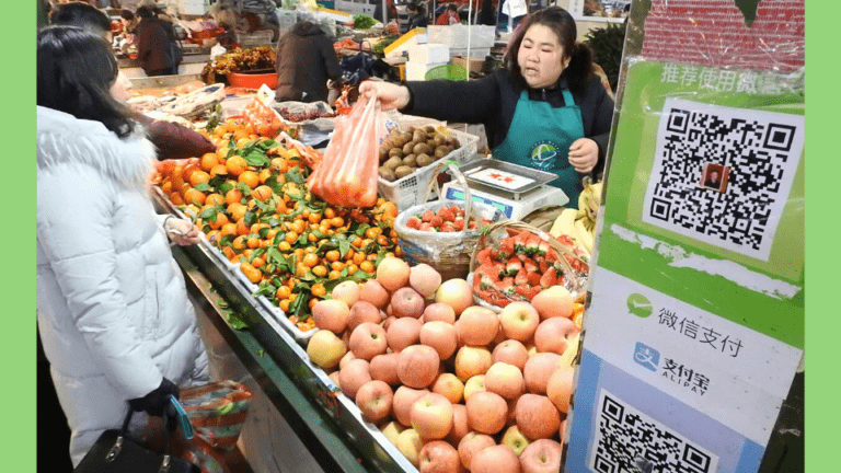 First Qr Code Images The History of QR Codes—From 1994 to 2024—at a Glance | Uniqode Blog