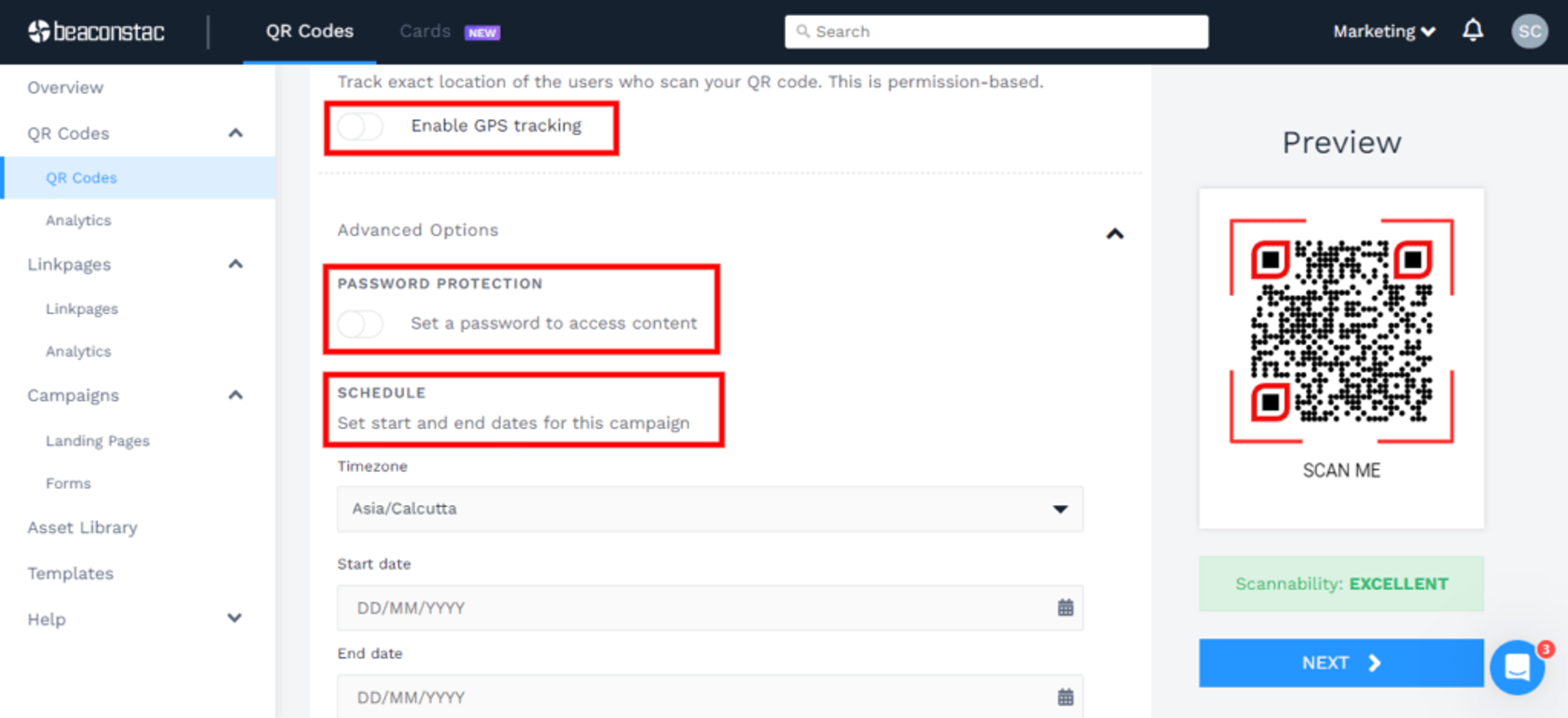 choose-additional-settings