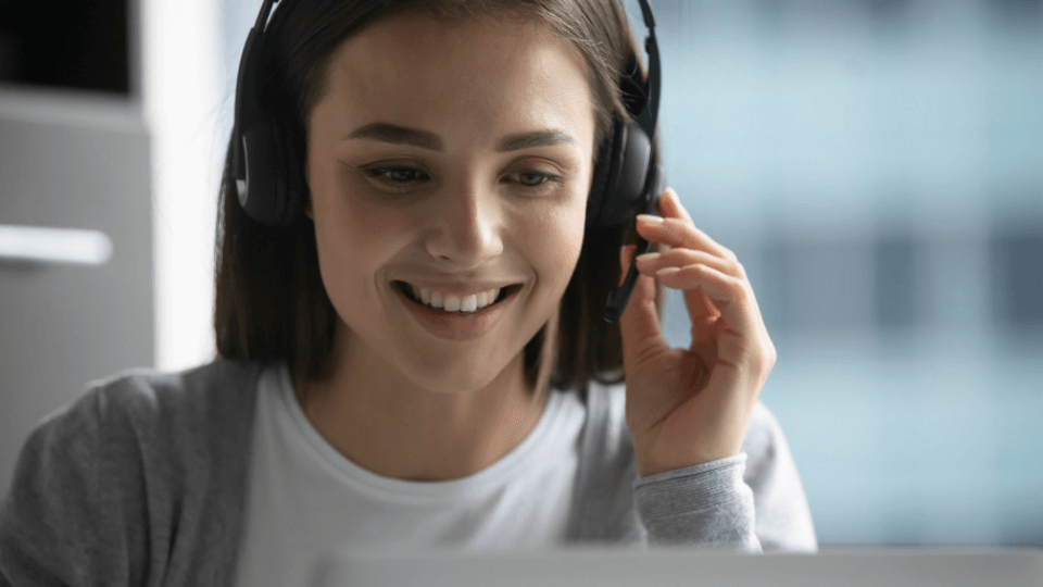 Getting customer service right is essential for a good post-purchase customer experience