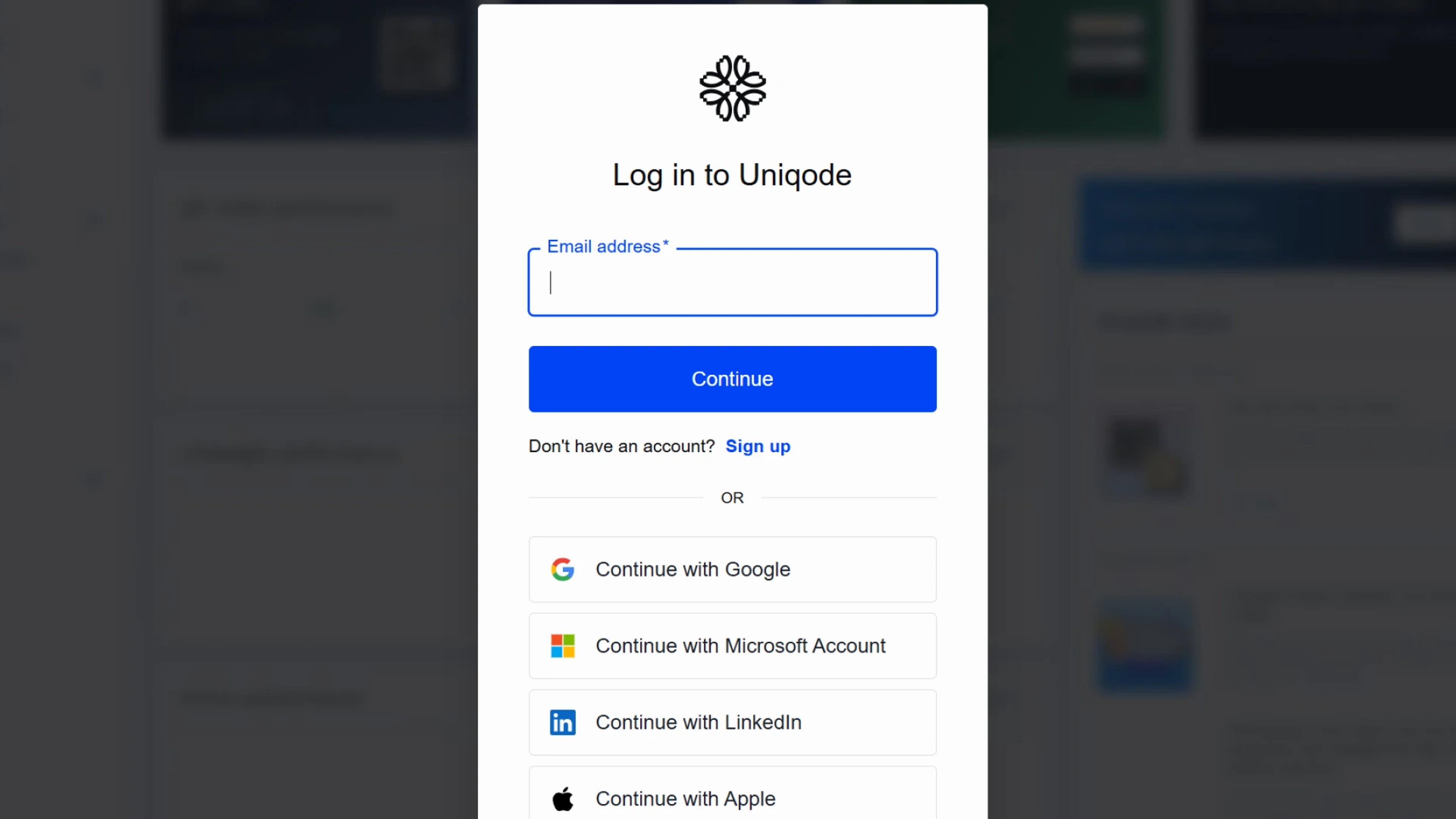 How to Create QR Code for Photo Sharing: Weddings, Events & More ...