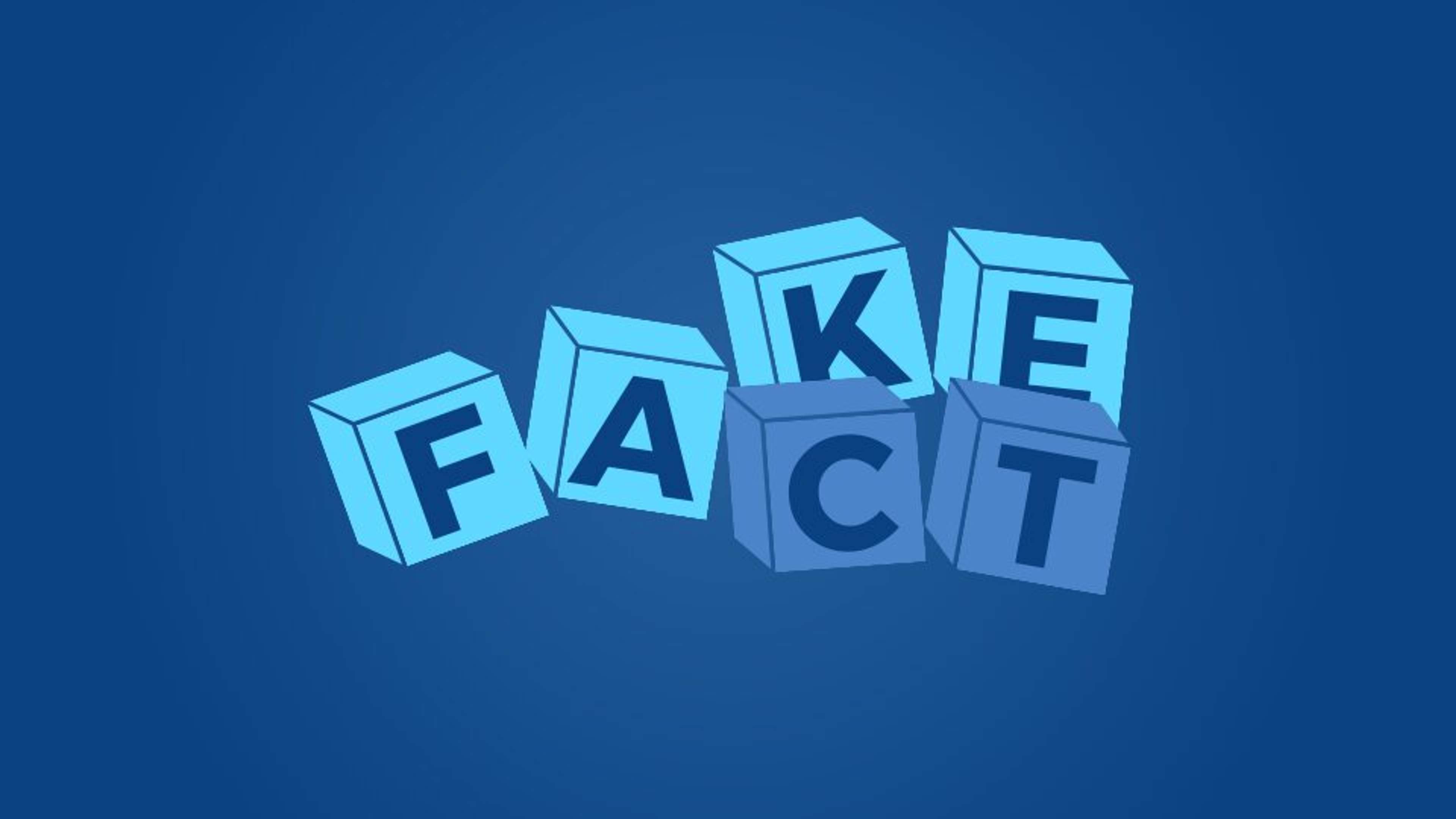 busting qr code myths