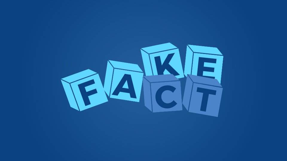 busting qr code myths