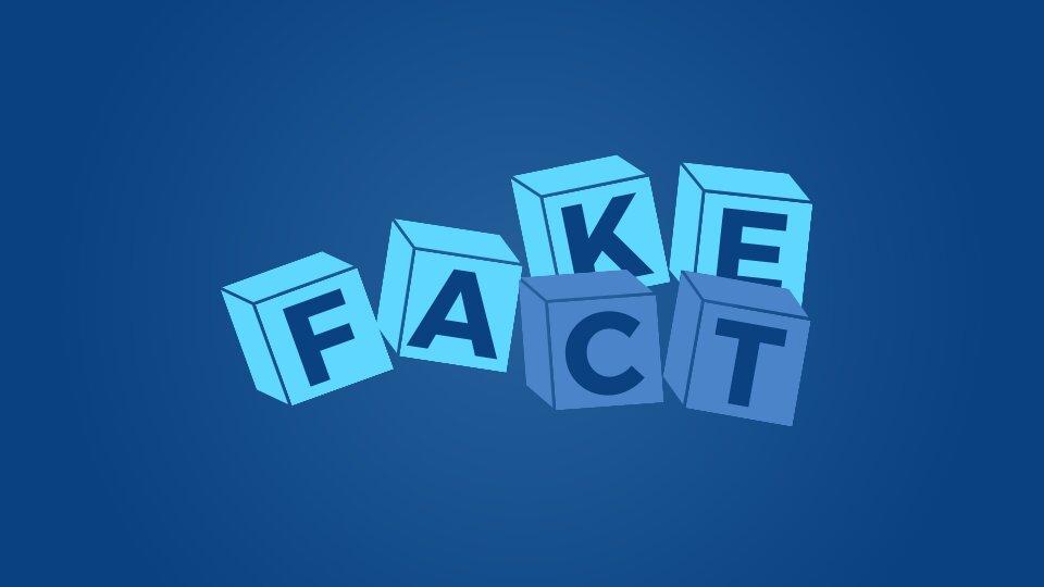 busting qr code myths