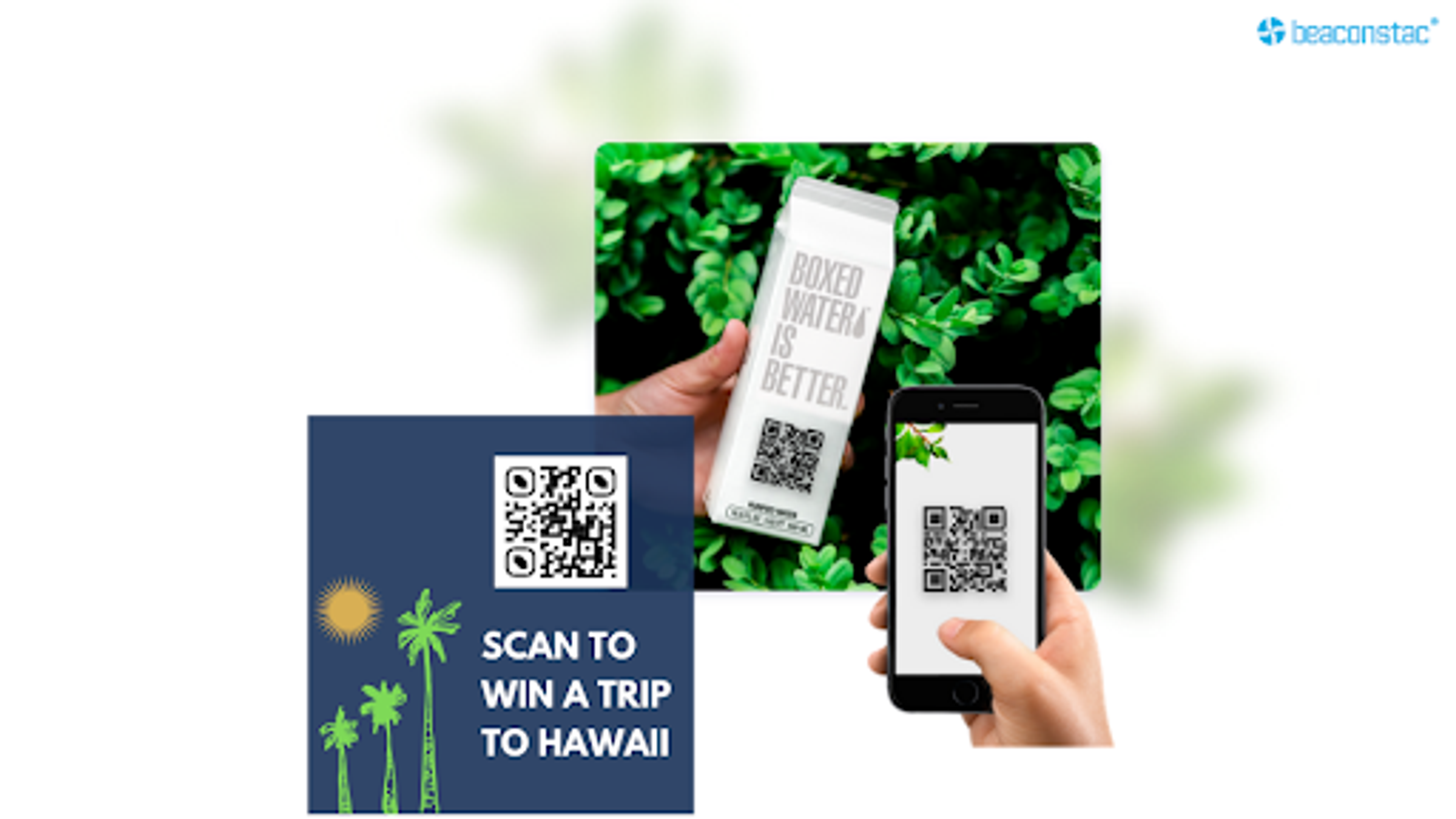 Best practices to create a QR Code-based loyalty program to reward your customers