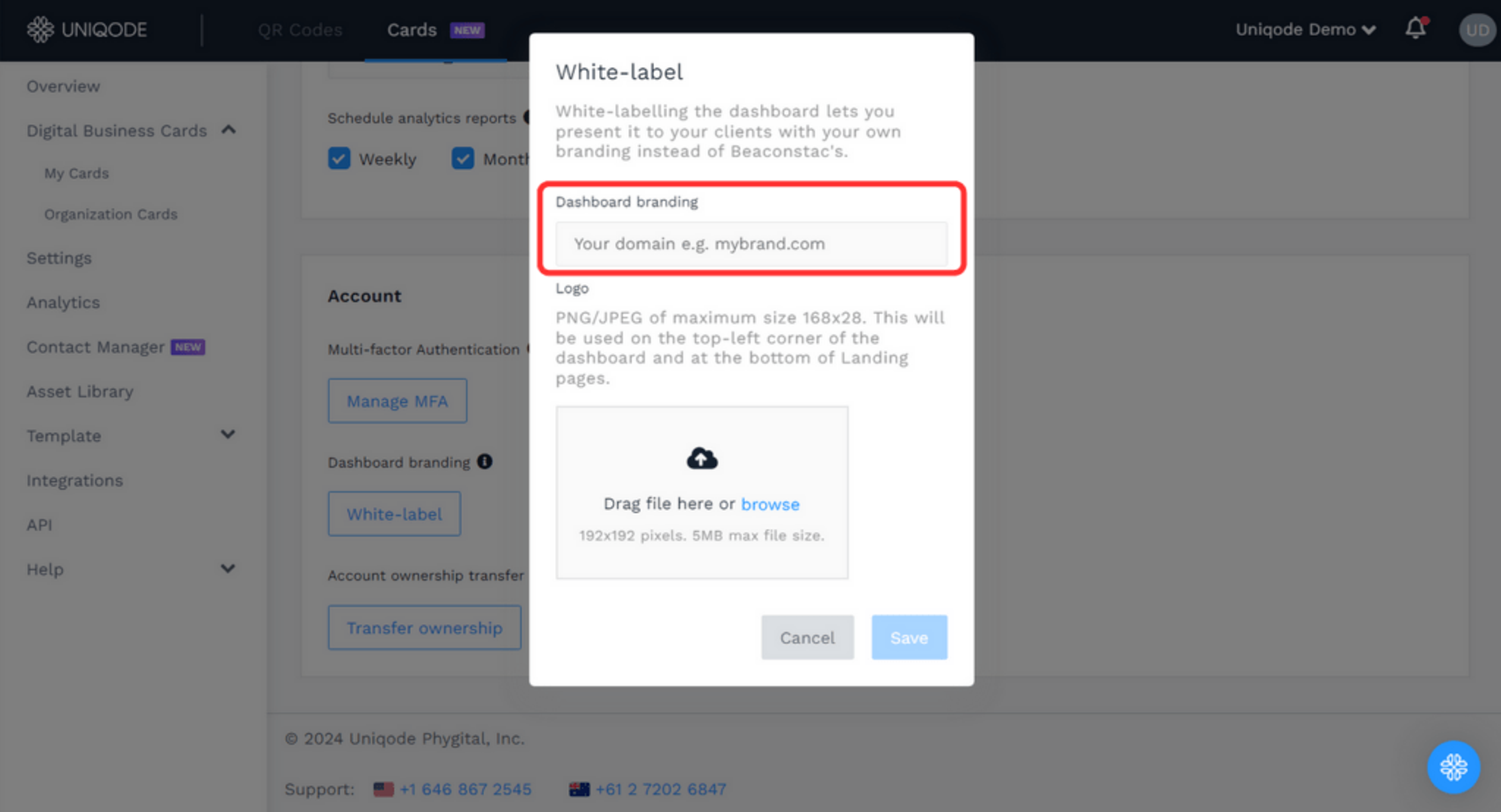Enter-a-URL-that-reflects-your-brand