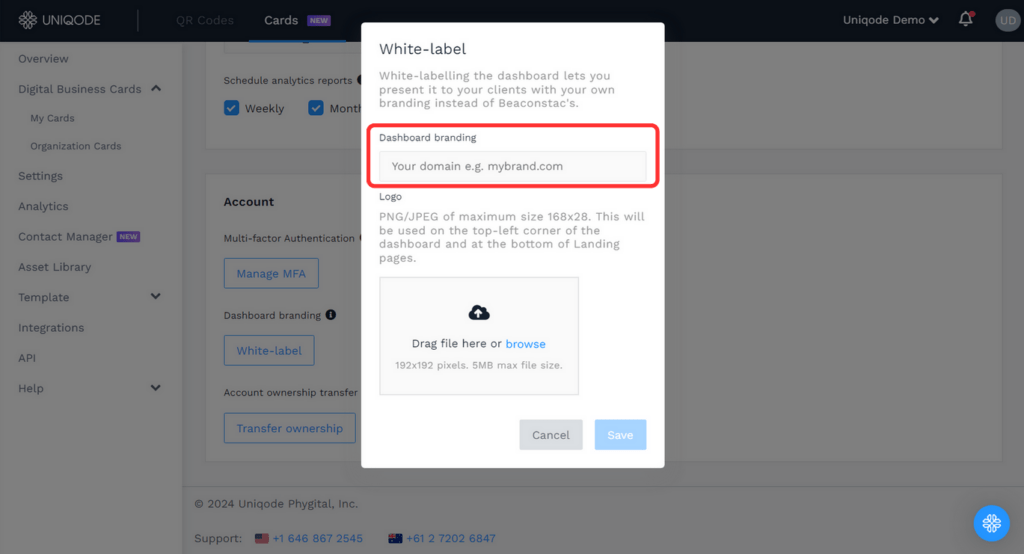 Enter-a-URL-that-reflects-your-brand