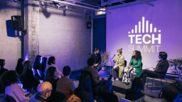 The Best Guide To Generate Leads at Events [2026 Update]