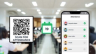 Qr Code Sign In Sheet How to Create a QR Code Sign-in Sheet with Google Forms?