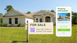 Top 5 Offline Marketing Schemes For Real Estate Business in 2026