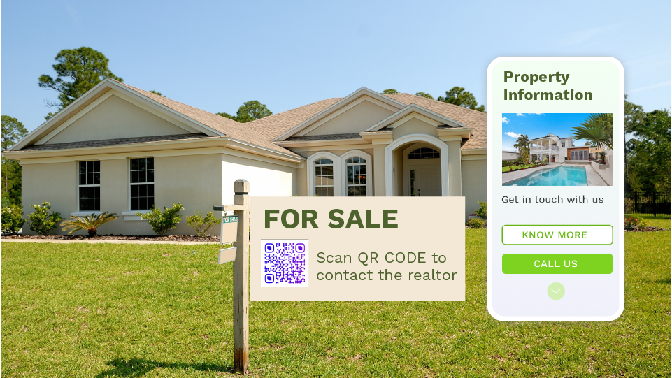 Top 5 Offline Marketing Schemes For Real Estate Business in 2026