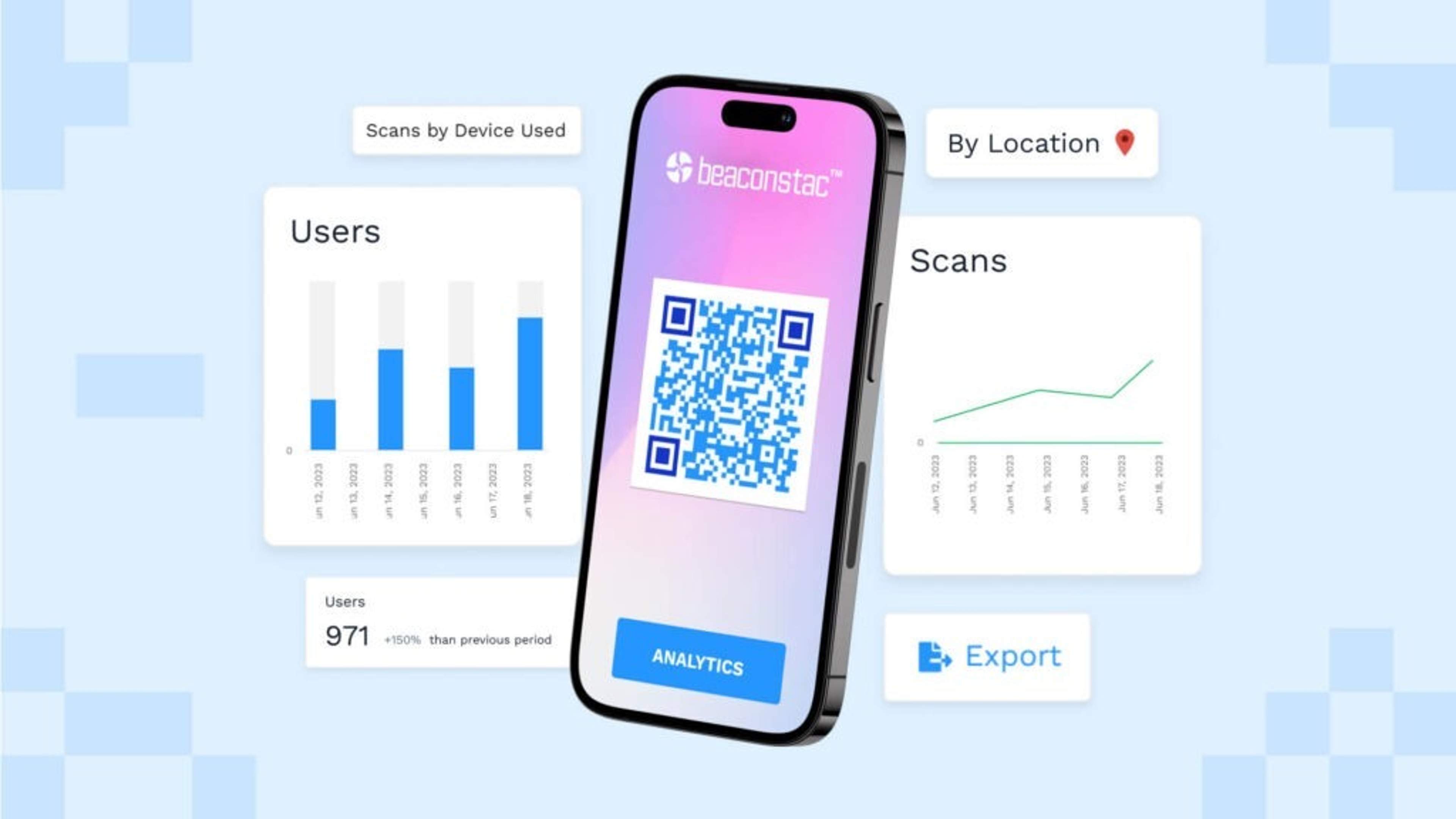uniqode-vs-google-qr-code-generator-qr-code-tracking