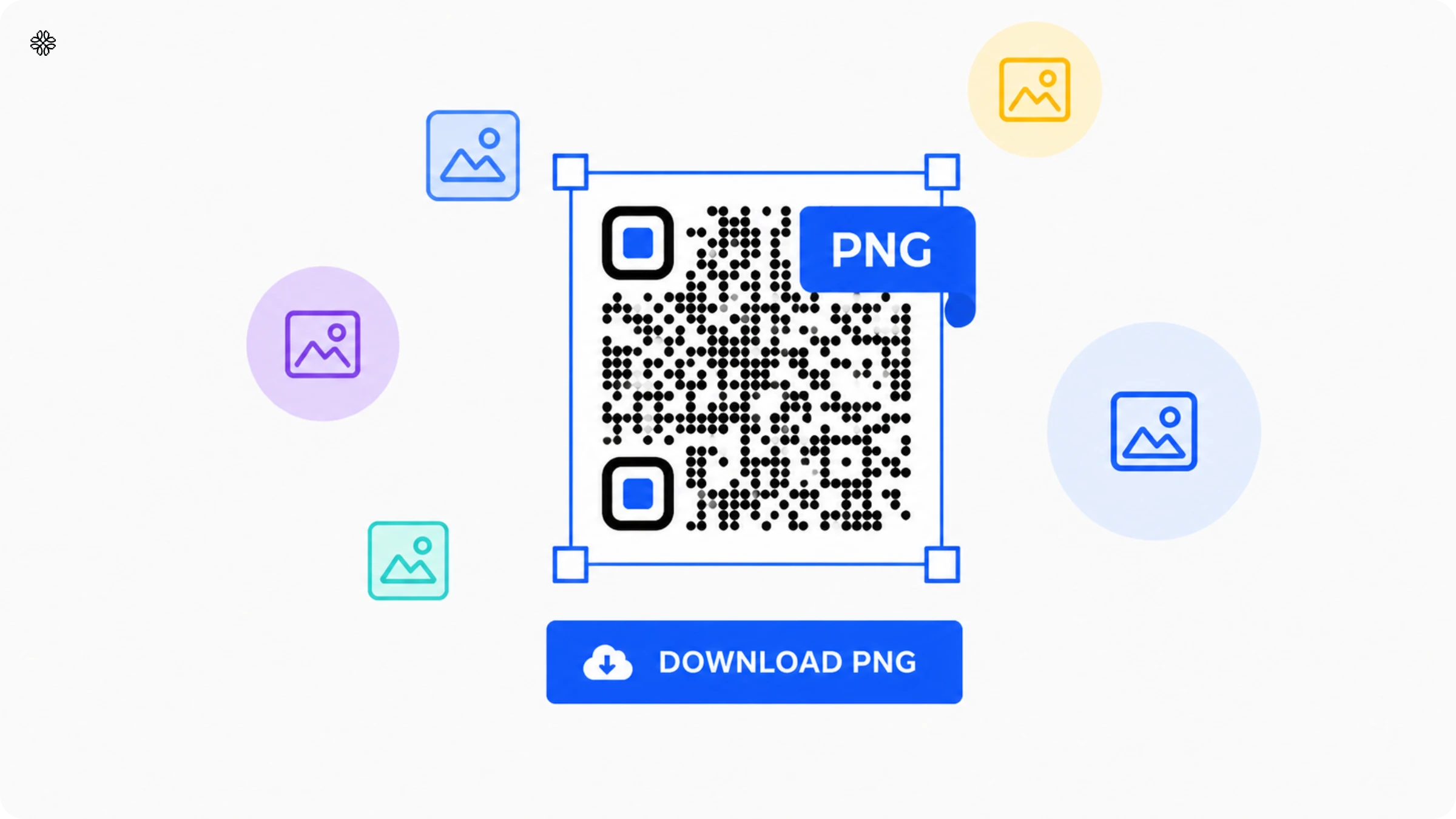 PNG QR Code: The Complete Guide to Sharp, Scannable Exports