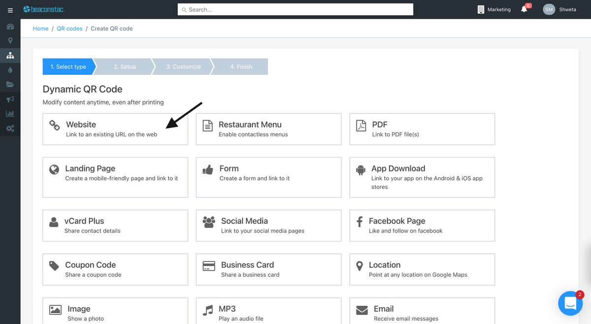 Tik Code Create TikTok QR Code: How to Create, Customize, and Leverage It for Your Brand
