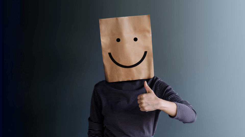 A positive post-purchase customer experience leads to satisfied customers