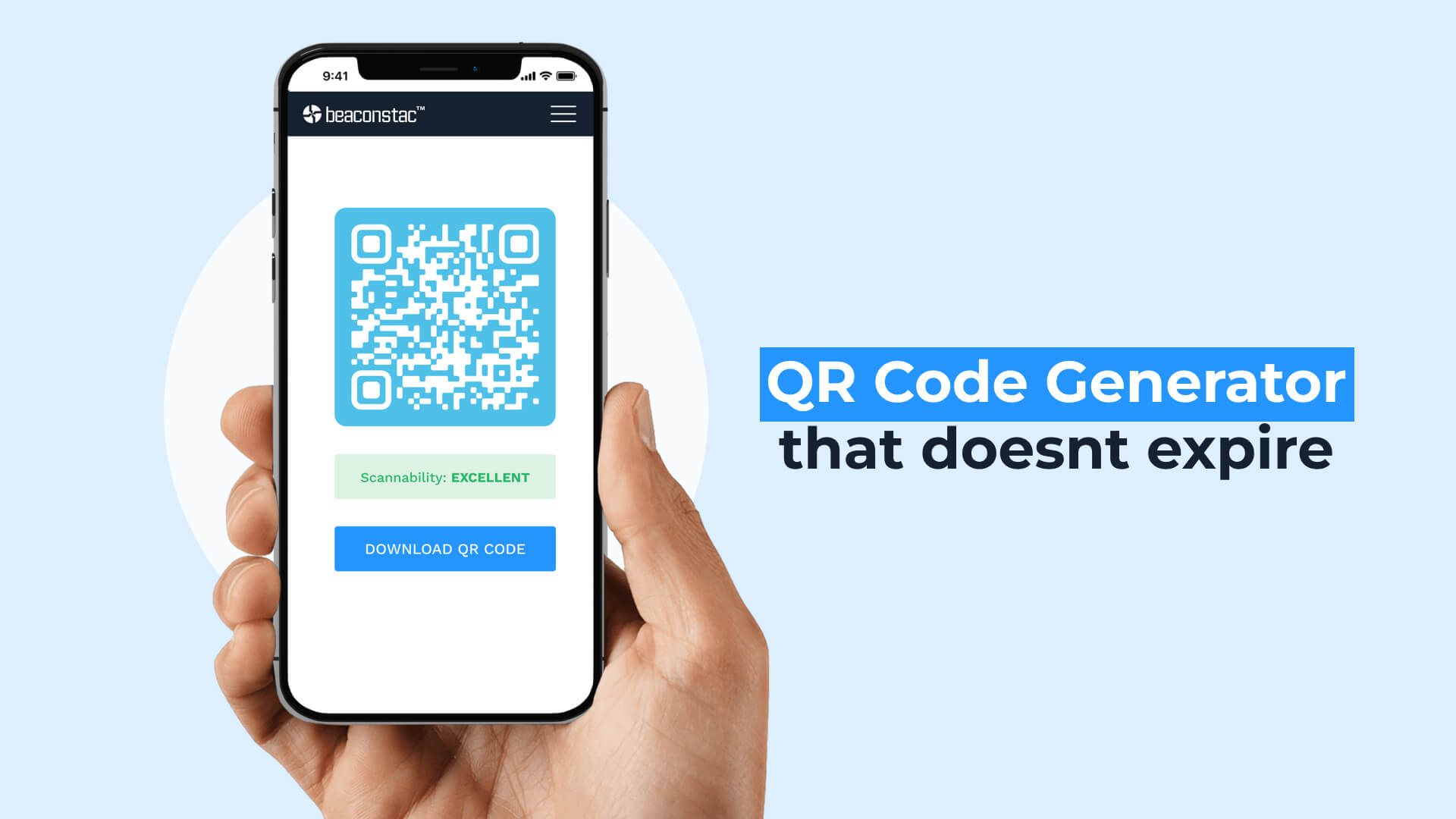 Q: Do QR Codes Expire? A: Yes, But It Depends | Uniqode